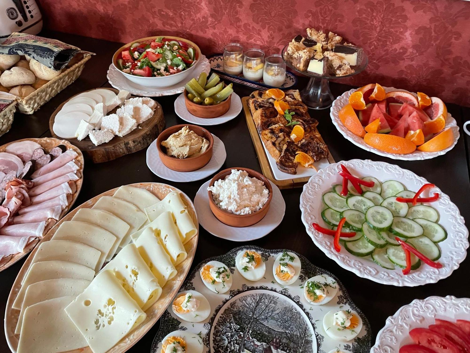 Rezydencja Grawert Boutique & Spa Lądek-Zdrój Kültér fotó